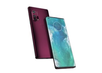 Motorola telephone renders release on the web, total plan uncovered