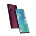 Motorola telephone renders release on the web, total plan uncovered