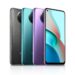 Redmi 9T Gets NBTC Affirmation, To Show Up In Thailand Soon