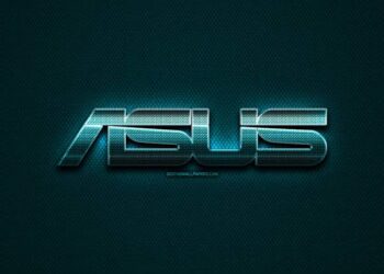 Asus To add 1,000 Retail Focuses In 2021; To Zero In On Disconnected Deals