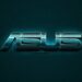 Asus To add 1,000 Retail Focuses In 2021; To Zero In On Disconnected Deals