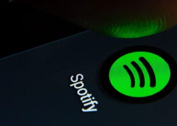 A Spotify Escape Clause Empowered Individuals To Transfer Contraband Remixes As Web Recordings