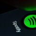 A Spotify Escape Clause Empowered Individuals To Transfer Contraband Remixes As Web Recordings
