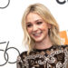 Carey Mulligan Hopes Promising Young Woman Strikes A Nerve