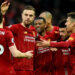 Liverpool held to goalless draw by Newcastle: Records broken