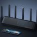 Xiaomi Mi Router AX6000 With Wi-Fi 6, Claims Up to 4,804 Mbps Speed Launched