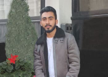 Prestige Perfections And Media Outlet Clout News’ Founder Saqib Malik’s Entrepreneurial Success