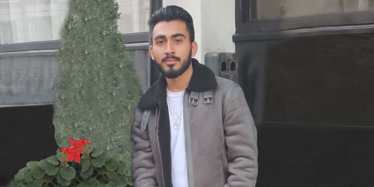 Prestige Perfections And Media Outlet Clout News’ Founder Saqib Malik’s Entrepreneurial Success
