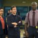 Brooklyn Nine-Nine & 5 Other Shows Extend Hiatus Due To COVID-19 Surge