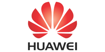 Huawei Tipped To Have 3nm-Based HiSilicon Kirin 9010 SoC In The Works