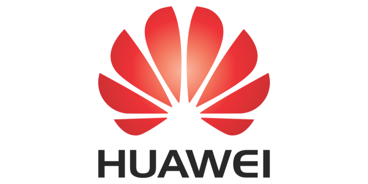 Huawei Tipped To Have 3nm-Based HiSilicon Kirin 9010 SoC In The Works