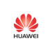 Huawei Tipped To Have 3nm-Based HiSilicon Kirin 9010 SoC In The Works