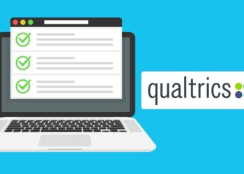 Enterprise Software Company Qualtrics’ IPO Massively Oversubscribed
