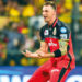Steyn pulls out of IPL 2021, will play different leagues