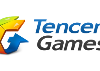 Tencent games eliminated from Huawei application store over income question
