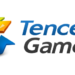Tencent games eliminated from Huawei application store over income question