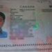 Asia’s Most Wanted Man And Drug Lord Arrested In Netherland