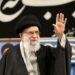 Iran’s Supreme Leader Supposedly Threatens Donald Trump To Avenge Gen Qasem Soleimani’s Death