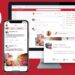 Parler App Famous Among Trump Supporters Taken Down From Play Store