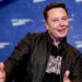 Elon Musk Adds ‘#Bitcoin’ To His Twitter Bio