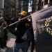 Two Members Of Far-Right Group ‘Proud Boys’ Charged In Capitol Riots Case
