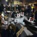 Poland Bans Abortion, Sparks Nation-Wide Protests