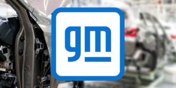 General Motors To Invest Nearly $800 Million In Canadian Plant To Manufacture Electric Vehicles