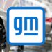 General Motors To Invest Nearly $800 Million In Canadian Plant To Manufacture Electric Vehicles