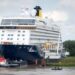 All Passengers On Saga Cruise Ships Must Be Vaccinated