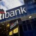 Financial Giants JP Morgan & Citi Decide To Pause Political Donations Following Capitol Riots
