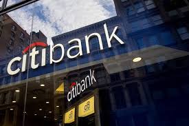 Financial Giants JP Morgan & Citi Decide To Pause Political Donations Following Capitol Riots