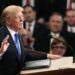 Congress Overturns Trump’s Veto On The Defense Spending Bill