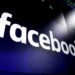 New Events Created Near Capitol Or White House At Facebook Are Being Blocked On The Platform