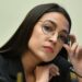 Man Who Participated In Capitol Riots Garret Miller Arrested For Threatening AOC