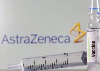 EU Might Stop Vaccine Exports Due To Supply Shortage From AstraZeneca