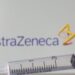 EU Might Stop Vaccine Exports Due To Supply Shortage From AstraZeneca