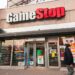 Soaring GME Stock Prices Force Melvin Capital To Exit Its Short Position