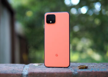 Modded Google Camera 8.1 Carries Pixel 5 Highlights To More Non-Pixel Gadgets