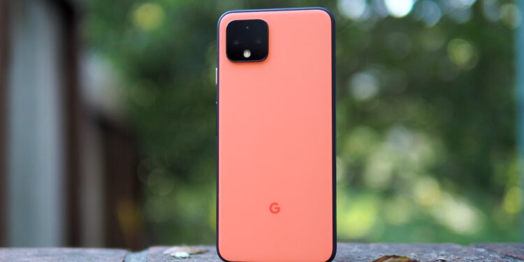 Modded Google Camera 8.1 Carries Pixel 5 Highlights To More Non-Pixel Gadgets