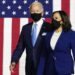 Armed Unrest Anticipated On Inaugration Day Of Biden And Harris, Hints FBI