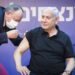 Israel Plans To Reopen The Economy By February, Vaccine Roll-Out Will Be A Deciding Factor