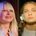 Sia Explains Casting Maddie Ziegler As Character On Autism Spectrum