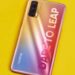 Realme V15 To Be Dispatched On January 7; Plan Uncovered