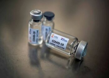 Mexico favors Oxford-AstraZeneca COVID-19 immunization for crisis use