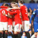 Premier League, Manchester City Beat Chelsea: List Of Records Broken