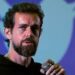 Twitter CEO Jack Dorsey Speaks About Permanent Suspension Of Trump’s Account