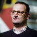 Specialists, Politicians Hammer Germany For Not Accepting Sufficient Vaccine Dozes