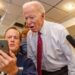 Joe Biden’s Presidential Twitter Account @POTUS Has To Start With Zero Followers