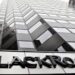 BlackRock Now Has Over $8.5 Trillion Assets Under Management