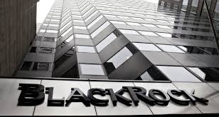 BlackRock Now Has Over $8.5 Trillion Assets Under Management
